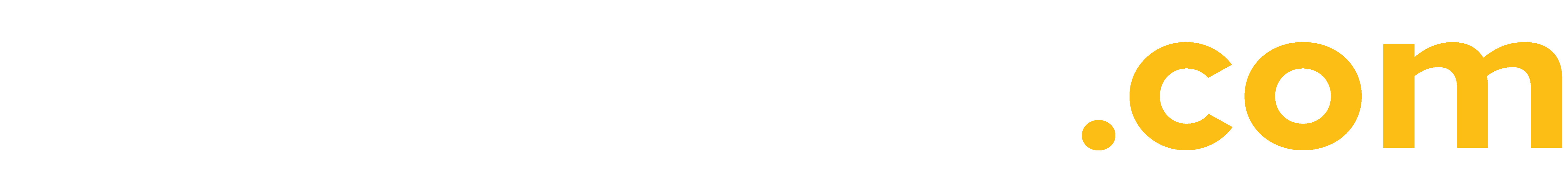logo main